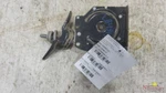 2023 Chevy Tahoe Spare Tire Wheel Carrier. Fixed Price $80.00.