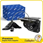 Spare Tire Hoist Carrier 99-07 Ford F450 F350 F250 Super Duty New 924-528. Fixed Price $35.99.