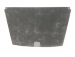 2021-2026 Mercedes-benz Gla 45 Amg Rear Trunk Floor Spare Tire Cover Oem. Fixed Price $159.00.