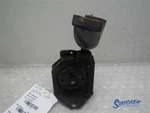 SIERRA250 2016 Spare Wheel Carrier 1111511. Fixed Price $69.99.