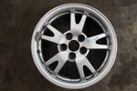 2010-2015 Toyota Prius Split Spoke Alloy Wheel Rim 15X6 Oem, 560-69567A. Fixed Price $94.99.