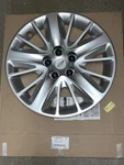Gm Oem 14-20 Impala Wheels-wheel Cover 84428774. Fixed Price $110.38.