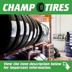P295/70R18 Nitto Recon Grappler A/t 129 Used 15/32NDS. Fixed Price $230.24.