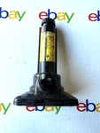 1995-2004 Toyota Tacoma Spare Tire Emergency Bottle Jack 09111-04020. Fixed Price $85.00.
