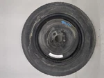 2021-2022 Mazda CX-5 Spare Donut Tire Wheel Rim Oem Jwcdy. Fixed Price $114.53.