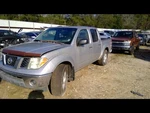 Tire Carrier Assembly **spare Not Included** Fits Frontier 2006 220. Fixed Price $84.99.