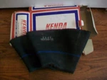 Nos 7147 Kenda Motorcycle Inner Tube 20'' X 10.00 TR-13. Fixed Price $9.95.