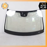 10-13 Mercedes W221 S550 S400 S63 Amg Front Glass Oem. Fixed Price $546.23.