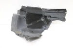 2019- 2026 Bmw 330I G20 Front Right Fender Rearward Splash Guard Oem 51717340928. Fixed Price $84.45.
