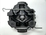 2015 2021 Subaru Wrx Jack, Spare Wheel Tools. Fixed Price $112.50.
