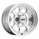 Mickey Thompson Classic Iii Wheel 17X9 6X5.5 4-1/2 90000001784. Fixed Price $312.25.