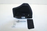 2013-16 Bmw 328I Xdrive Sulev Rear Rh Side Trunk Tool Kit Compartment Cover Trim. Fixed Price $49.99.