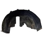 2018-2020 Volkswagen Atlas Rear Right Quarter Splash Guard Shield Oem. Fixed Price $112.93.