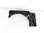 2022-2024 Toyota Corolla Cross Scissor Jack W/ Plastic Holder 64997-0A100-C0. Fixed Price $213.47.