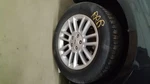 Wheel 18X7-1/2 Aluminum 14 Spoke Split Fits 13-19 Flex 5331122. Fixed Price $88.00.