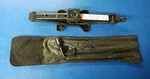 2001-2004 Ford Escape Emergency Spare Tire Jack & Tool Kit Used. YU5A-17A078-AB. Fixed Price $59.99.
