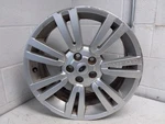 Wheel Road Alloy 20X8-1/2 15 Spoke Fits 10-12 Range Rover 781999. Fixed Price $179.95.