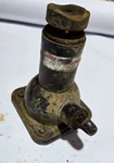 70-95 Toyota Pickup Truck 4RUNNER Land Cruiser Hydraulic Bottle Jack 4X4 4WD Oem. Fixed Price $59.99.