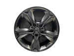 2015 Dodge Journey Wheel Rim 19X7 Alloy Spoke *scuffs* Factory Oem 5PS08TRMAB. Fixed Price $236.59.