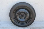 2003-2019 Toyota Corolla Emergency Spare Tire Wheel Rim Compact Donut Oem. Fixed Price $87.49.