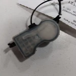 Jeep Renegade Tpms Tire Pressure Monitor System Sensor 2023 2022 2021 2020 Oem. Fixed Price $18.76.