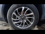 Rim Wheel 18X7-1/2 12 Spoke Fits 20-23 Corsair 1608114. Fixed Price $259.99.