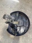 2008 - 2020 Dodge Caravan Spare Tire Hoist *complete As Pictured* Oem 5109667AC. Fixed Price $80.00.