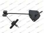 2007-2013 Acura Mdx Oem Spare Tire Hoist Wheel Carrier Winch Hanger Lift Mount. Fixed Price $119.00.