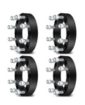 Eccpp 8X180 Wheel Spacers Lug 14X1.5 Chevy Silverado 2500 3500HD. Fixed Price $99.99.