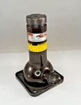 1991-1997 Toyota FZJ80 Oem Bottle Jack 09111-60060 FJ80. Fixed Price $90.00.