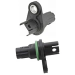 Hella Cam & Crank Position Sensors Kit For Bmw E86 Z4 Coupe 3.0SI 3.0L L6 2006. Fixed Price $114.95.
