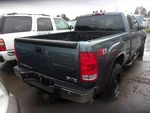 SIER15NEW 2007 Wheel 31532856. Fixed Price $120.54.