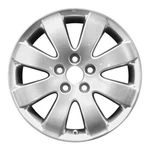 Toyota Avalon 2005-2007 17" Oem Wheel Rim 42611AC060 42611AC061 42611AC090. Fixed Price $284.99.