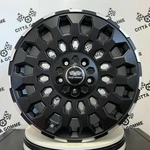 Set Of 4 Alloy Wheels Compatible With Mitsubishi Asx Eclipse Outlander 17" New. Fixed Price $1573.08.