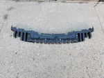 P50911 2014-2017 Land Rover Range L405 Front Bumper Mount Support Bracket. Fixed Price $81.24.