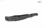 2017-2019 Audi A4 Quattro Front Left Side Fender Rearward Insulator Cover Oem. Fixed Price $26.94.