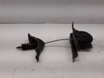 11-16 F250/350SD Spare Wheel Carrier/hoist. Fixed Price $73.49.