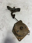 2003 - 2021 Ford Expedition Lincoln Navigator Spare Tire Hoist Oem 7L1Z1A131A. Fixed Price $67.30.