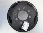 Wheel 17X6-1/2 Drw Oval Openings Front Fits 05-16 Ford F350SD Pickup 796591. Fixed Price $164.11.