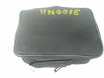 2019 Kia Optima Jack Tire Mobility Kit With Slime Pump. Fixed Price $85.00.