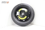 2018-24 Volkswagen Tiguan Spare Wheel Tire Continental 18" T145/85 R18 103M Oem. Fixed Price $174.99.
