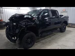 Chevrolet Silverado 1500 2021 Spare Wheel Carrier 1021529. Fixed Price $99.49.