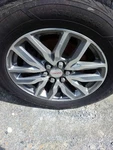 Used Wheel Fits: 2018 Gmc Acadia 18X7-1/2 Opt Rsz Grade. Fixed Price $135.90.