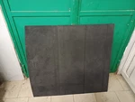 Genuine Audi Soul Load 4M8863462 QA5 Luggage Compartment Bottom RSQ8. Fixed Price $279.94.