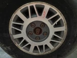 Wheel 15X7 Aluminum Gmc Opt N90 Fits 95-01 Blazer S10/JIMMY S15 1568069. Fixed Price $71.00.