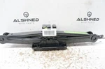 2015 Hyundai Santa Fe Lift Jack 09110-2W000 Oem. Fixed Price $63.90.