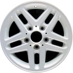 Wheel Rim Bmw 320I 323CI 323I 328I 15 1998-2005 36111095368 Oem Factory 59286. Fixed Price $222.00.