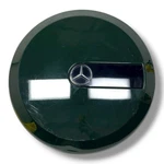 Mercedes-benz G-class W463 2019-2024 Oem Spare Wheel Cover Rear A4638690300. Fixed Price $399.00.