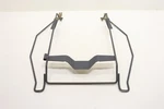 2010-2026 Mercedes Sprinter 2500 W907 Rear Spare Tire Carrier Holder Bracket Oem. Fixed Price $242.36.