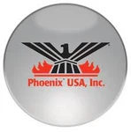 Phoenix Usa PHOPN6680LBK Simulator Part Left Hand Bracket W/2IN Post For N6664/N. Fixed Price $67.58.